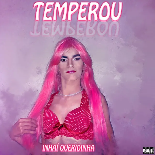 Temperou