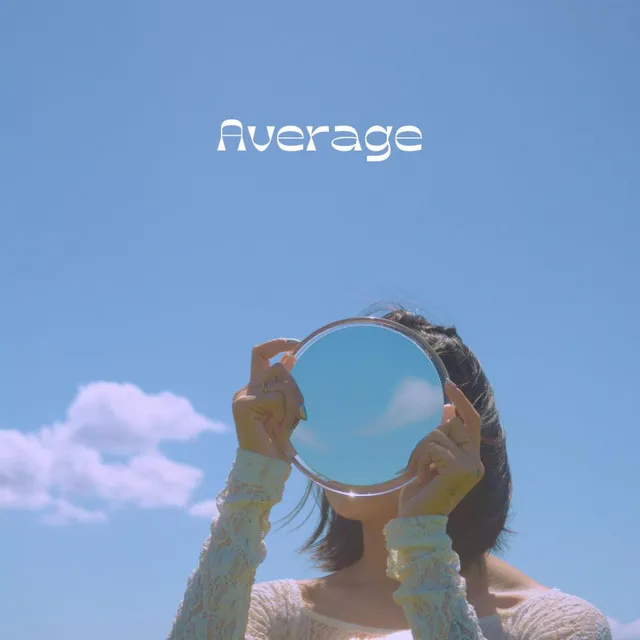 Average