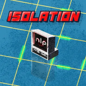 Isolation by N.L.P.