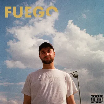 FUEGO by Chest