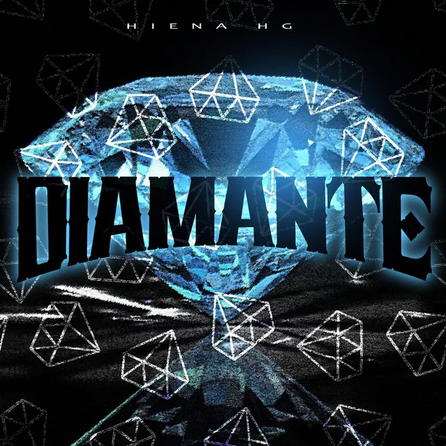 Diamante