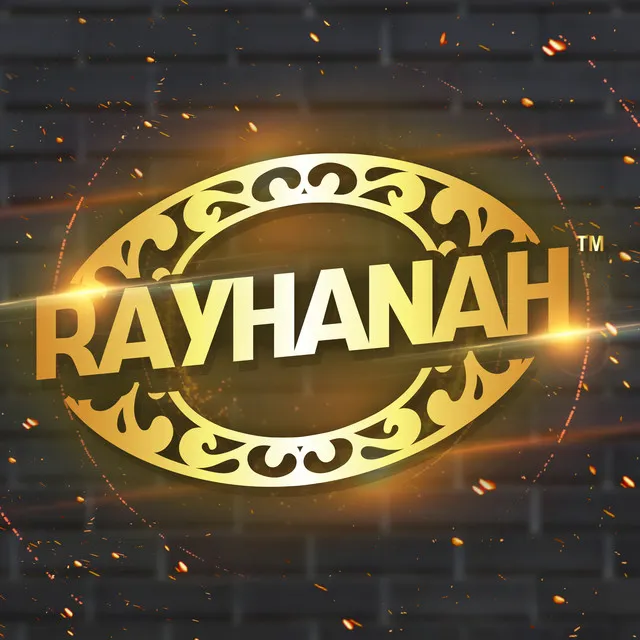 Rayhanah