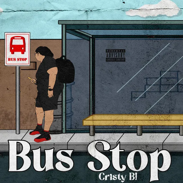 Bus Stop