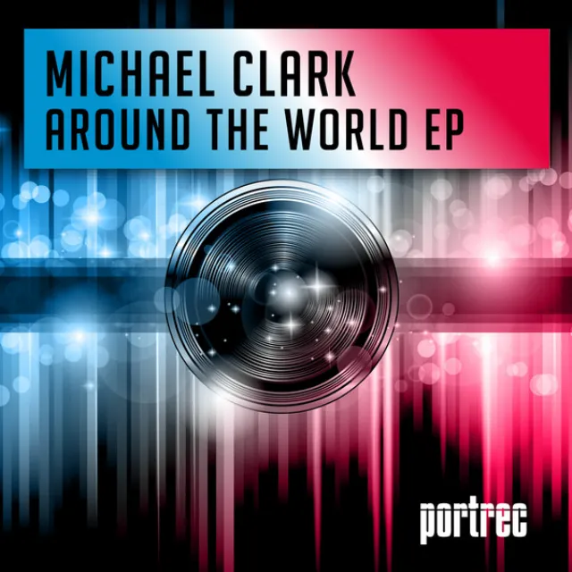 Around the World - Original Mix