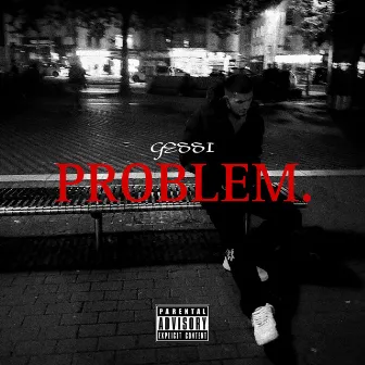 Problem by GESSI