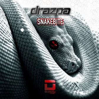 Snakebite (Original Mix) by Drazpa