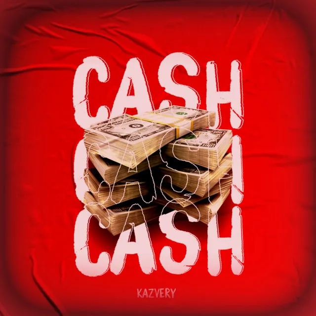 Cash