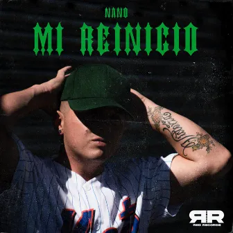 Mi Reinicio by Nano