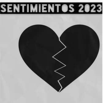 SENTIMIENTOS 2023 by CYBORGMX97