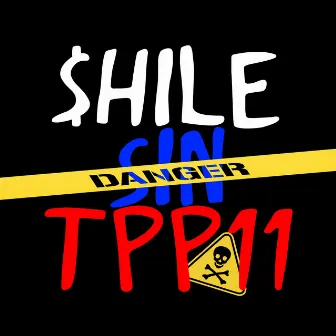 $Hile Sin Tpp11 by Boris Cruz