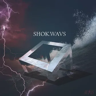 Shok.Wavs by Agius