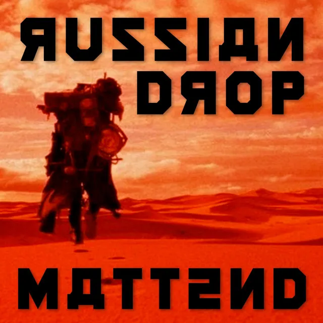 Russian Drop