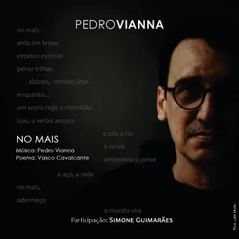 No Mais by Pedro Vianna