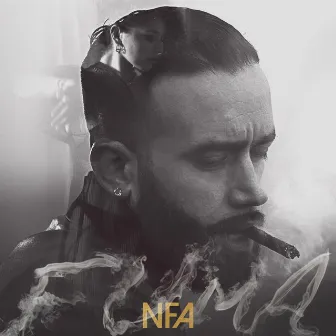 Fuma by NFA