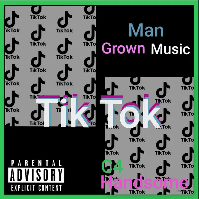 Tik Tok