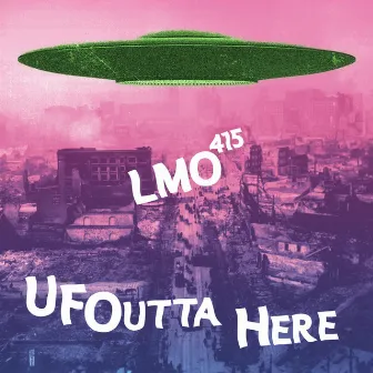 UF Outta Here by L-Mo 415