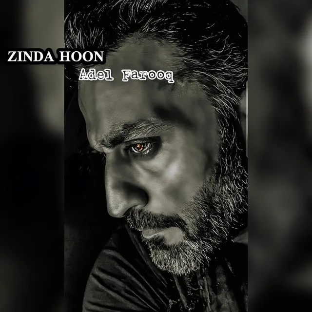 Zinda Hoon