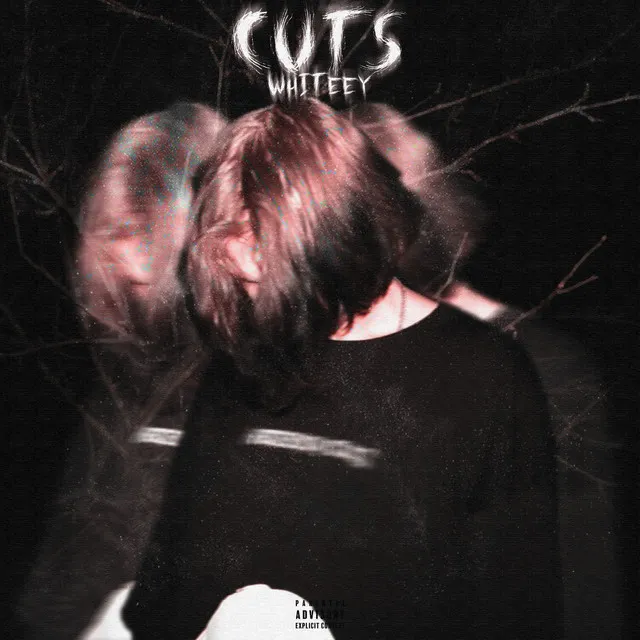 Cuts