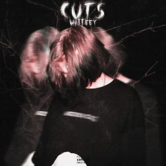 Cuts by Whiteey