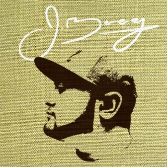 J Boog by J Boog