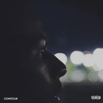 Contour by Don Lifted