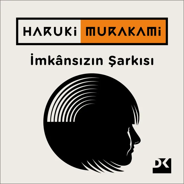 Chapter 2.10 - İmkansızın Şarkısı