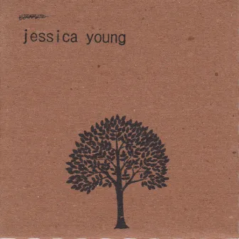 Jessica Young by Jessica Young