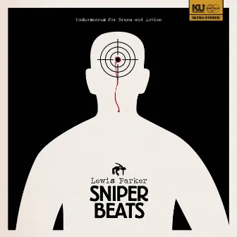 Sniper Beats by Lewis Parker