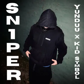 Sn1Per by kid symbol