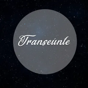 Transeúnte by Dj Ritmo