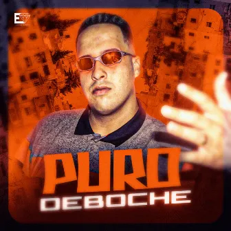 Puro Deboche by Executivo Records