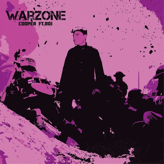 Warzone