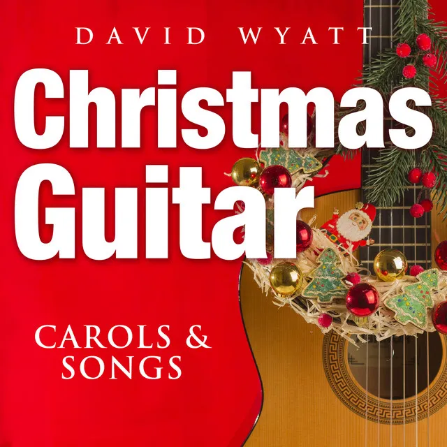 It's Beginning to Look a Lot Like Christmas - Instrumental