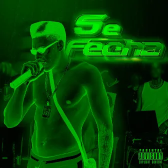 Se Fecha by OG L