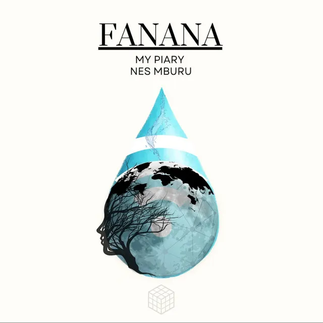 FANANA