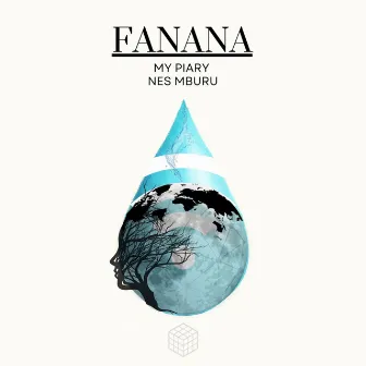 FANANA by My Piary