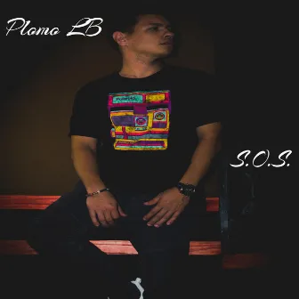 S.O.S. by Plomo Lb