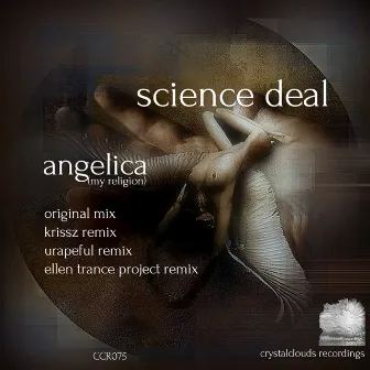 Angelica (My Religion) by Science Deal