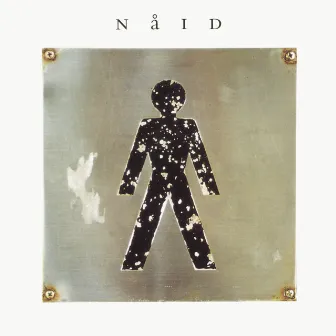 Nåid by Nåid