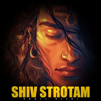 Shiv Strotam Tandav by Aadil Rizvi Music