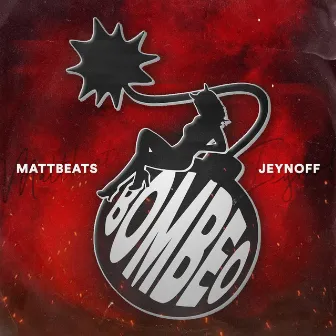 Bombeo by MattBeats