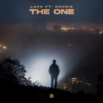 The One by Lako