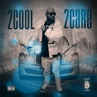 2cool 2care by Fatman Bigboistatus