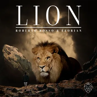 LION by Florian