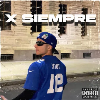 XSIEMPRE by Jeis