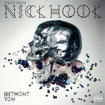 Without You by Nick Hook