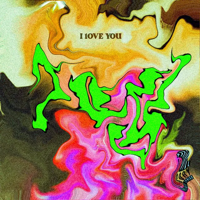 ILY