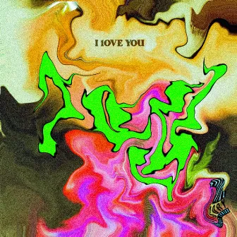 ILY by Kumo