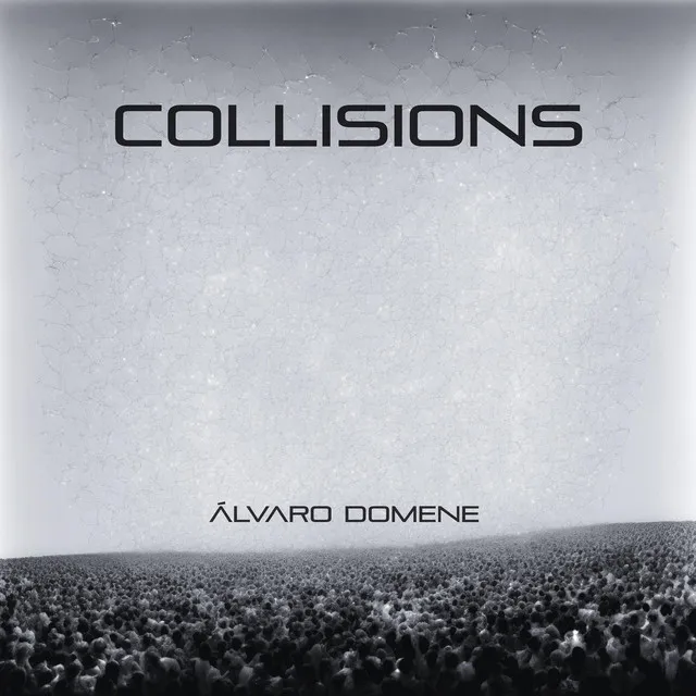 COLLISIONS