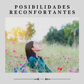 Posibilidades Reconfortantes by Masaje Tantrico Musica Colección